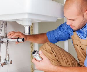About Water Heater Repair LLC Rainier, OR